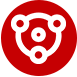 現(xiàn)患率調(diào)查平臺(tái)
